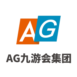 关注AG九游会集团官方微信